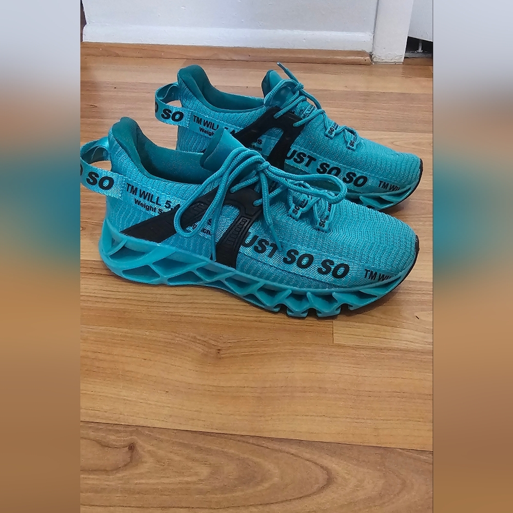 Just so shoes 36